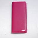 Karra, ���������, k10027.803.74